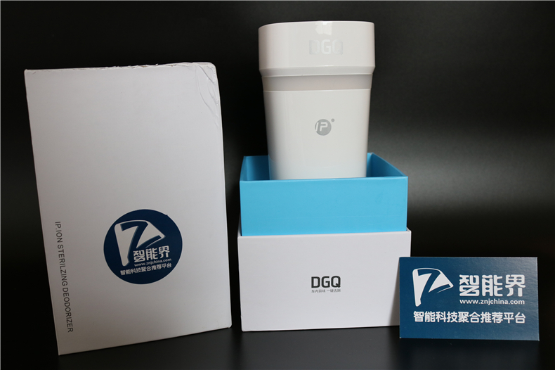 1489852542935295.jpg IMG_2039.jpg