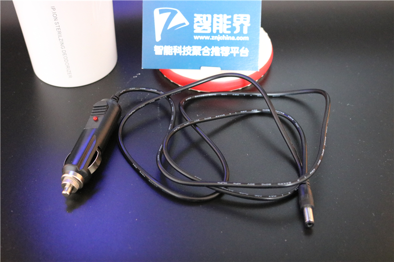 1489852572651458.jpg IMG_2063.jpg