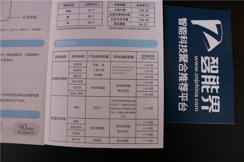 1489852633719061.jpg IMG_2074.jpg