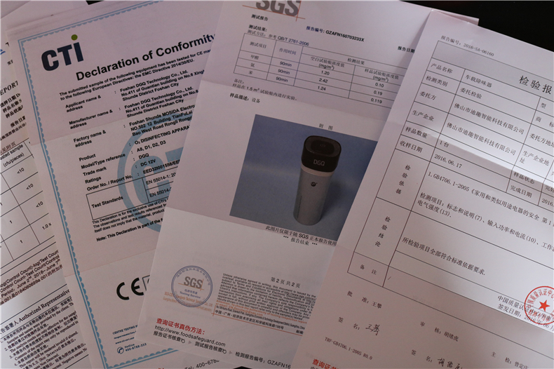 1489852664121650.jpg IMG_2067.jpg