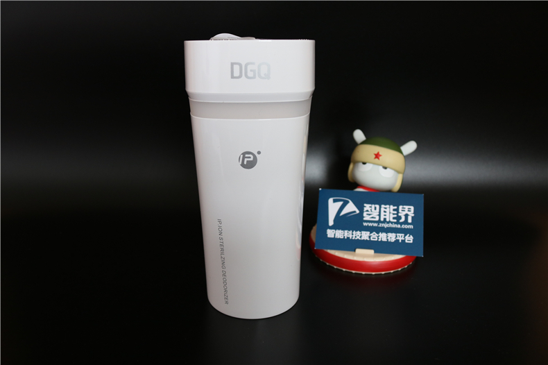 1489852831126083.jpg IMG_2042.jpg