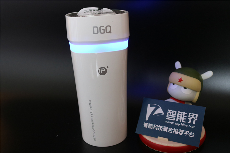 1489852850735068.jpg IMG_2060.jpg