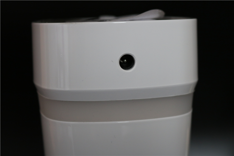 1489852871216708.jpg IMG_2044.jpg