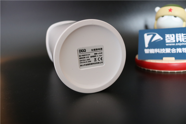 1489852927368653.jpg IMG_2043.jpg