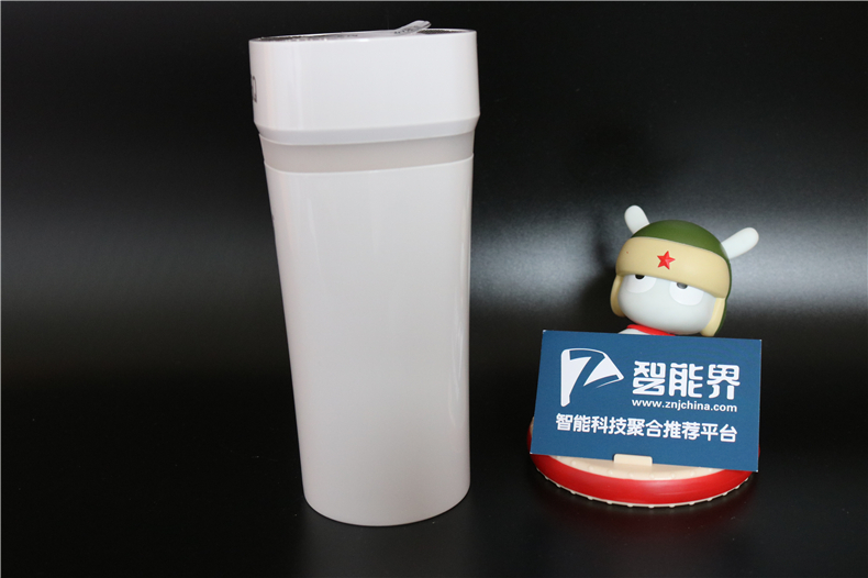 1489852940447530.jpg IMG_2051.jpg