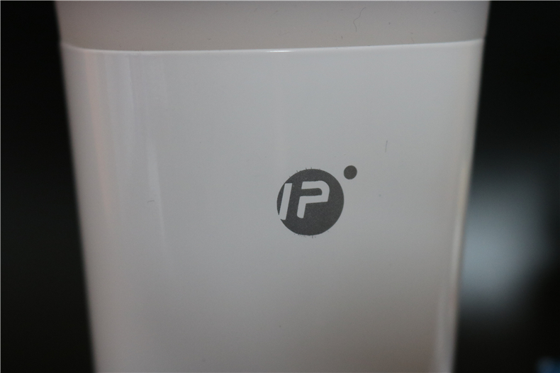 1489852972120510.jpg IMG_2049.jpg