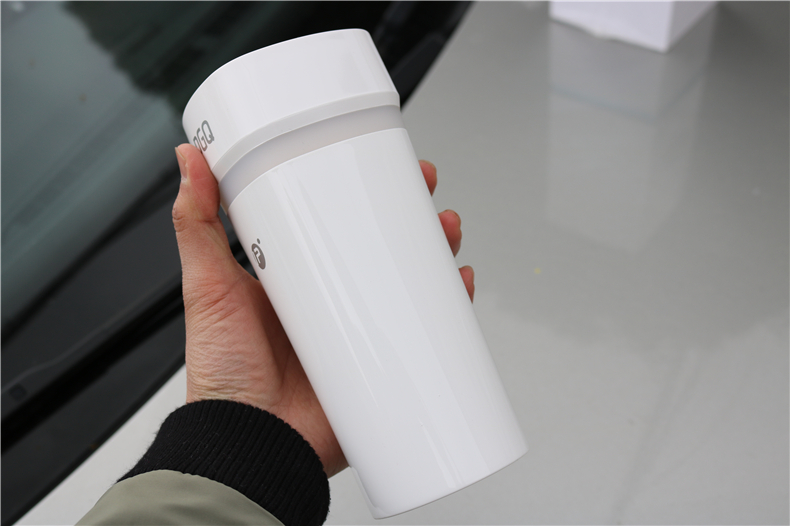 1489853028543749.jpg IMG_2019.jpg