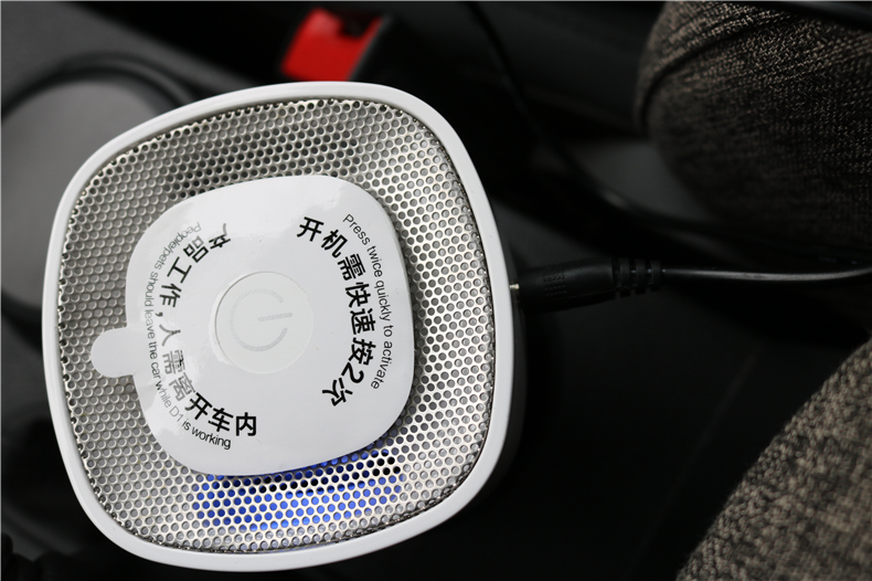 1489853124131629.jpg IMG_2024.jpg