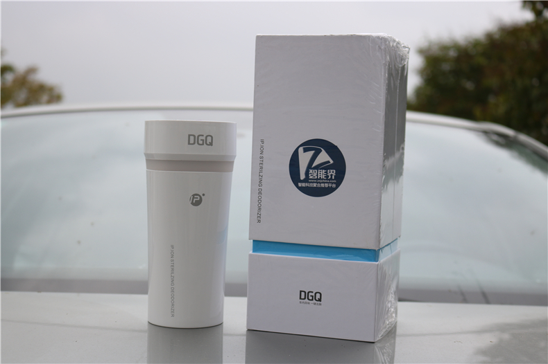 1489853222139754.jpg IMG_2005.jpg