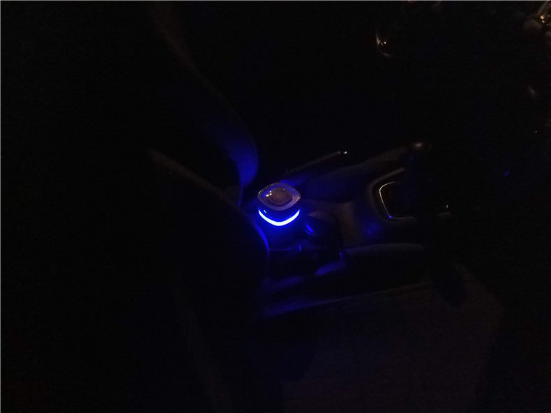 1489853345104915.jpg IMG_20170315_192740.jpg