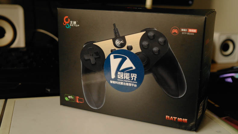 1489930278115910.jpg _1011901.jpg