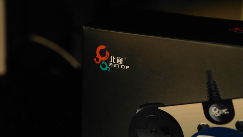 1489930340145748.jpg _1011902.jpg