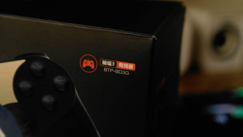 1489930369434276.jpg _1011904.jpg