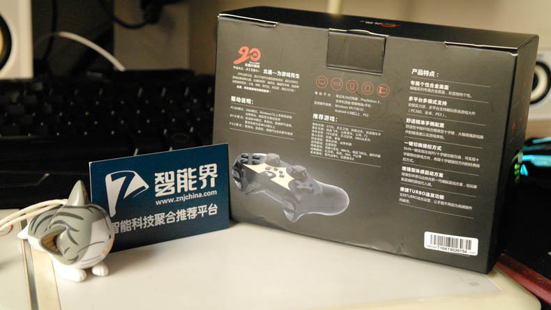 1489930385224152.jpg _1011910.jpg