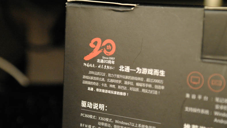 1489930407109490.jpg _1011911.jpg