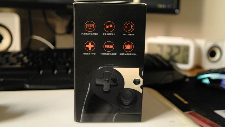 1489930424727409.jpg _1011909.jpg