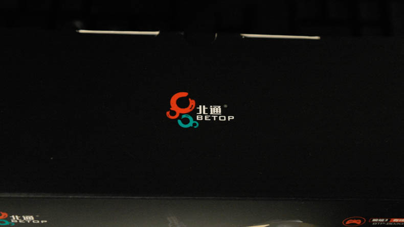 1489930434158486.jpg _1011908.jpg