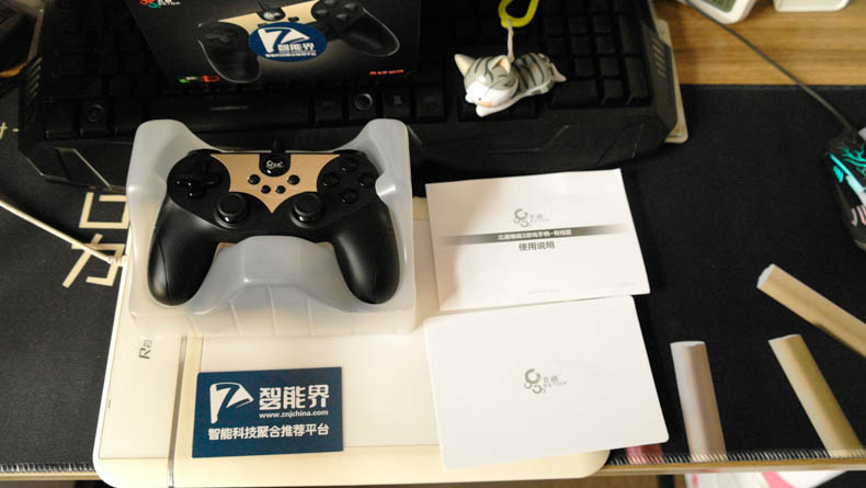 1489930452105380.jpg _1011913.jpg