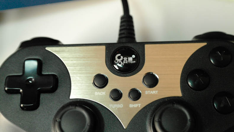 1489930471138084.jpg _1011922.jpg