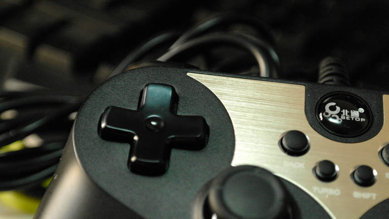 1489930484132150.jpg _1011932.jpg