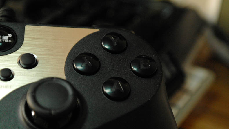 1489930498207843.jpg _1011933.jpg