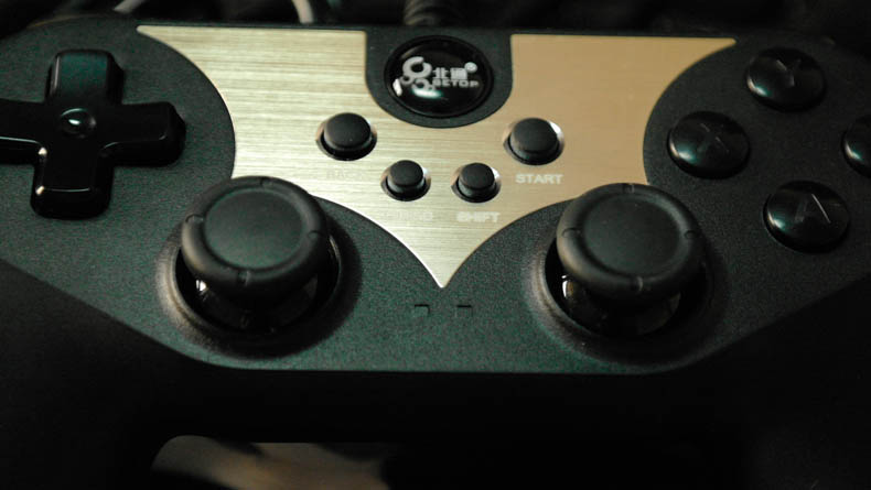 1489930531356475.jpg _1011931.jpg