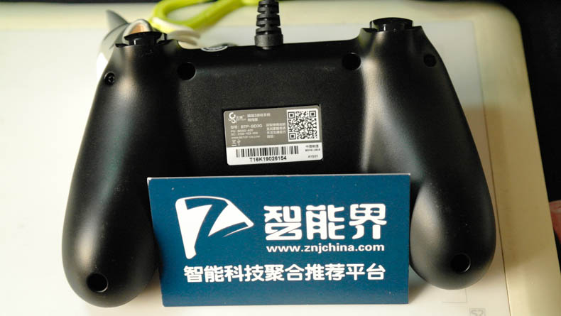 1489930546928023.jpg _1011926.jpg