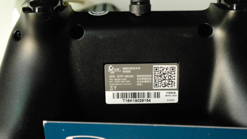 1489930550123294.jpg _1011927.jpg