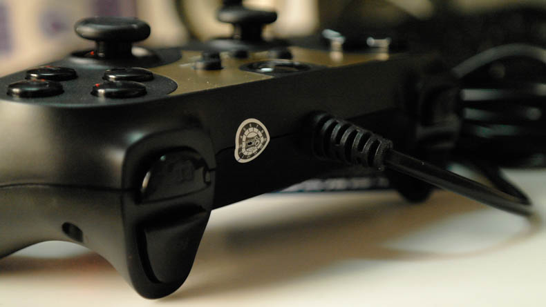 1489930569821132.jpg _1011925.jpg