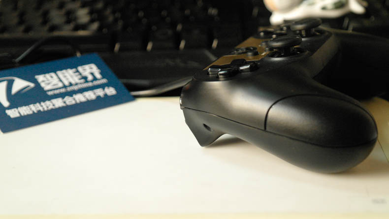 1489930582862572.jpg _1011923.jpg