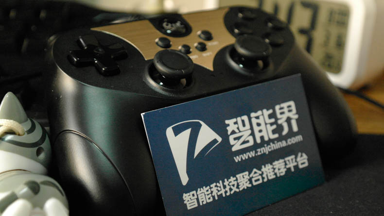 1489930592117993.jpg _1011930.jpg