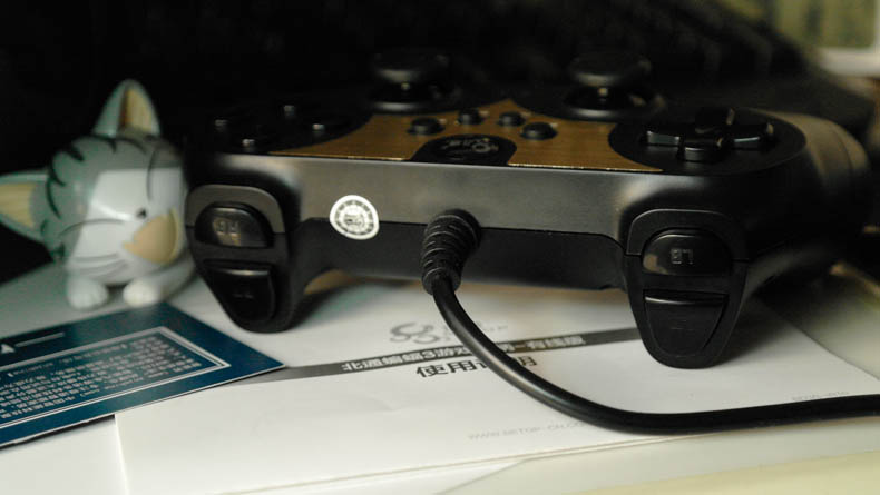 1489930605798282.jpg _1011939.jpg