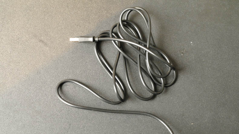 1489930612111594.jpg _1012133.jpg