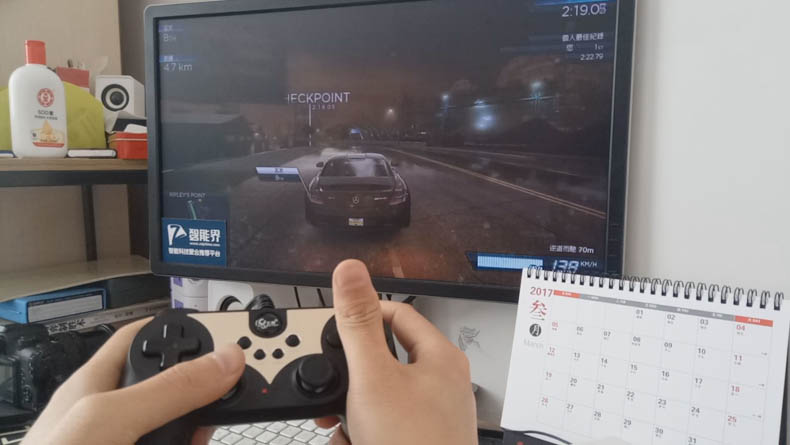 1489930630228455.jpg QQ截圖20170319202953.jpg