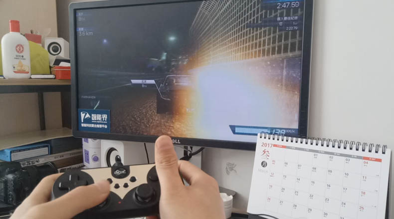 1489930660967397.jpg QQ截圖20170319202930.jpg