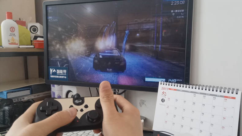 1489930678117425.jpg QQ截圖20170319203014.jpg