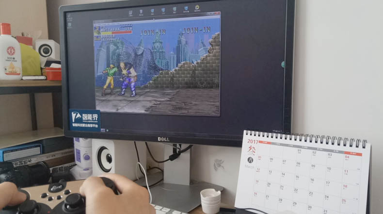 1489930691960985.jpg QQ截圖20170319203111.jpg