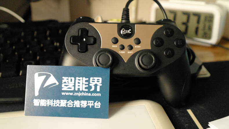 1489930708102372.jpg _1011917.jpg