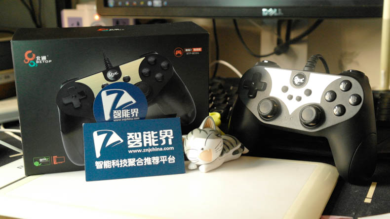 1489930751550720.jpg _1011934.jpg