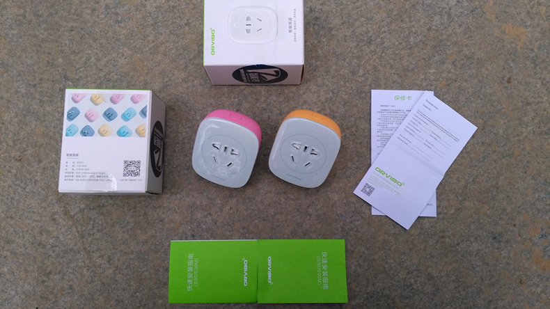 1489979421164682.jpg IMG_20170314_161103.jpg