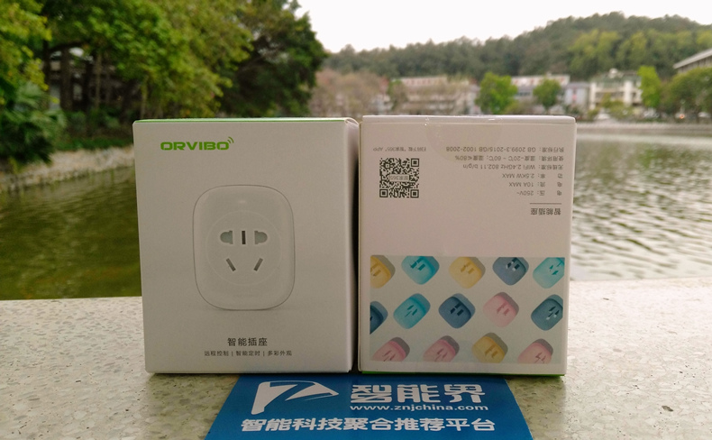 1489979505361466.jpg IMG_20170314_152330.jpg