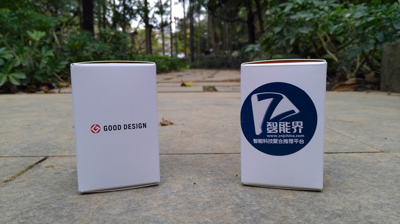 1489979544426401.jpg IMG_20170314_160752.jpg