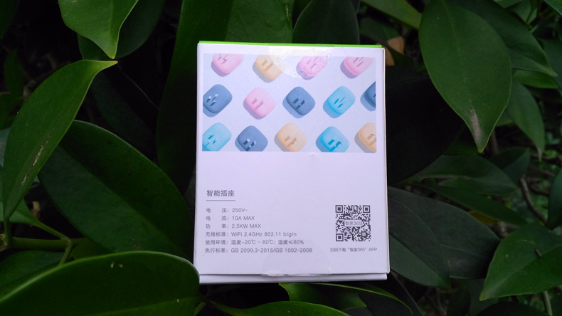 1489979583385220.jpg IMG_20170314_160717.jpg