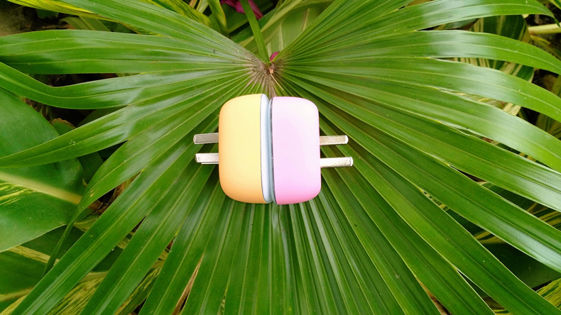 1489979624107691.jpg IMG_20170314_153223.jpg