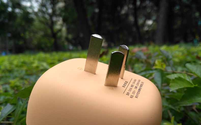 1489979836112541.jpg IMG_20170314_161629.jpg