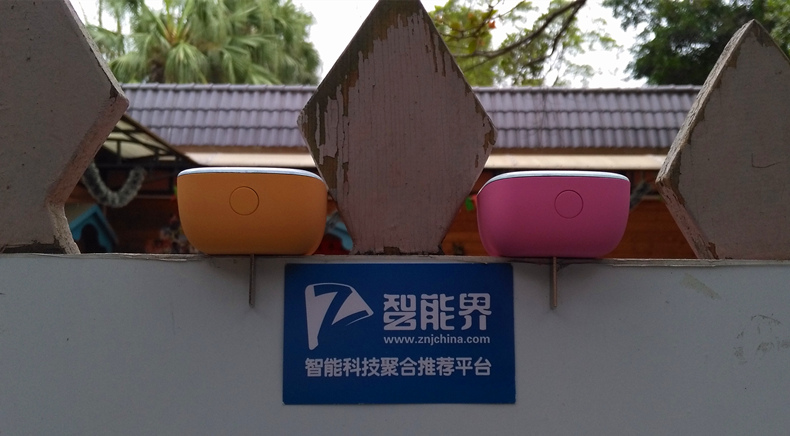 1489979993433588.jpg IMG_20170314_155305.jpg