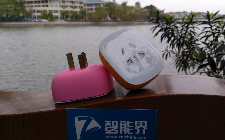 1489980251435352.jpg IMG_20170314_160120.jpg