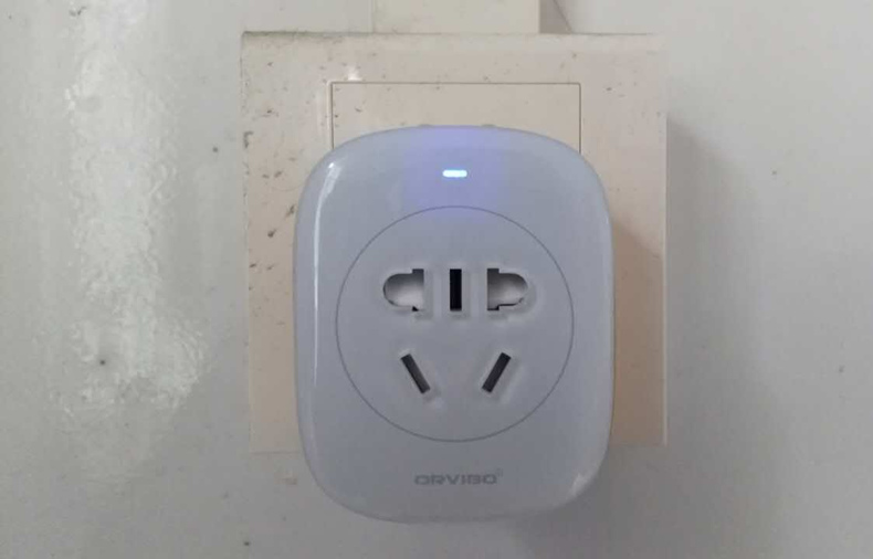 1489982175105212.jpg 101369807670502799.jpg