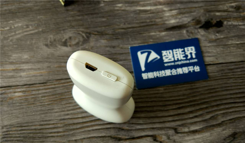 1490015185116306.jpg 12.jpg