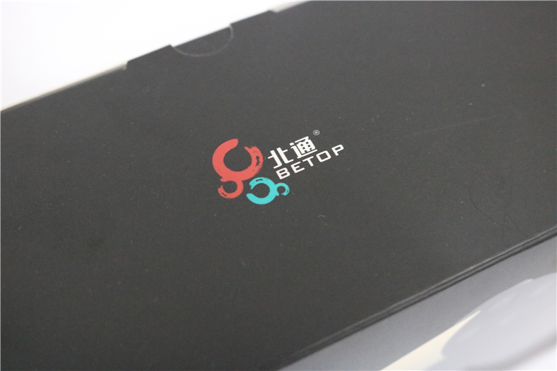 1490085715707528.jpg IMG_1920.jpg